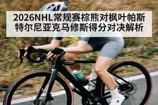 2026NHL常规赛棕熊对枫叶帕斯特尔尼亚克马修斯得分对决解析