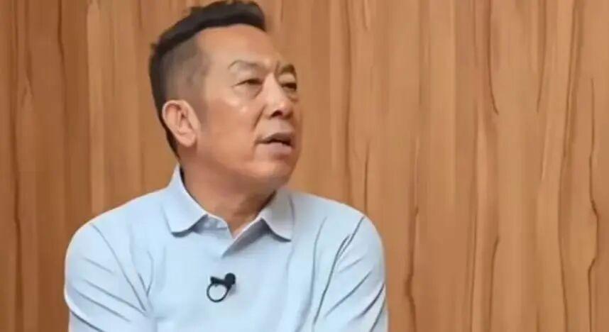 天博体育-人民日报，救西贝一命！