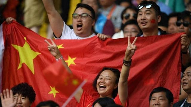 天博体育官方入口-世界杯独缺国足！3大赞助商砸3.2亿美元 马宁执法 义乌爆单|蒙牛|联想|海信|美加墨世界杯|俄罗斯世界杯_新浪体育_新浪新闻